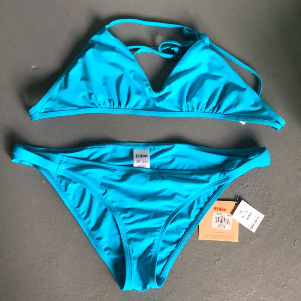 Eidon Bikini